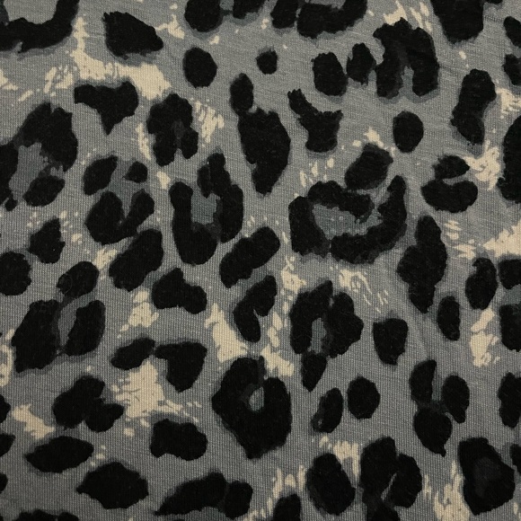 Blouse - Picture 3 of 5